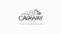 Cavaway
